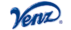 Venz Logo