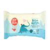 Bonbébé Baby wipes sensitive