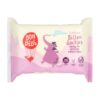 Bonbébé Lotion wipes