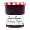 Bonne Maman Plum jam