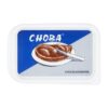 Choba Chocolate butter