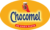Chocomel Logo