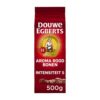 Douwe Egberts Aroma red coffee beans 500 grams