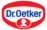 Dr-Oetker logo