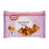 Dr. Oetker Almond paste