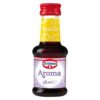 Dr. Oetker Aroma vanilla