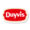 Duyvis Logo