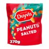 Duyvis Peanuts salted 370 g
