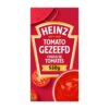 Heinz sieved tomatoes