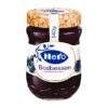 Hero Blueberry Jam