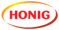 Honig Logo