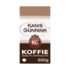 Kanis & Gunnink regular filter coffee