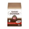 Kanis & Gunnink Regular Senseo Coffeepads