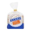 Kanjers Syrup waffle Original