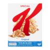 Kellogg's Special K Original 375 g