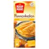 Koopmans Gluten-free pancake mix