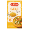 Lassie Yellow Rice