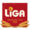 Liga Logo