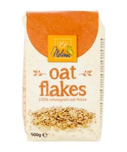 Molina Oatmeal Flakes