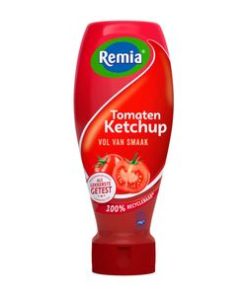 Remia Tomato ketchup