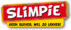 Slimpie Logo