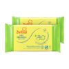 Zwitsal Baby Wipes Lotion