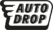 Autodrop Logo