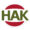 Hak Logo