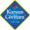 Karvan Cevitam Logo