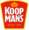 koopmans logo