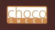 Chocosweet Logo