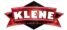 Klene Logo