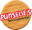 Punselie's logo