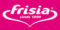 Frisia Logo