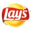 Lays Logo