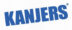 Kanjers Logo