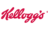 kellogs Logo