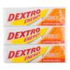 Dextro Energy tablet Multivitamins 3/1
