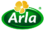 Arla Logo