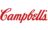 Campbells logo