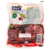 Red beets cooked Bio+