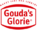 Gouda's Glorie