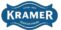 Kramer Logo