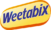 Weetabix