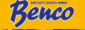 Benco Logo