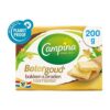 Campina dairy butter bake and fry salted