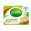 Campina dairy butter salted grass-fed