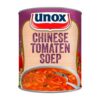 Unox Chinese tomato soup