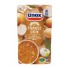 Unox French onion soup