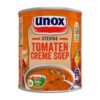Unox tomato cream soup 300ml